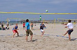 
Gre: 700 x 464, 114986 Byte
Urheber: active beach e.V. (Jini)