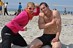 
Gre: 700 x 467, 113662 Byte
Urheber: active beach e.V. (Jini)
