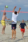 
Gre: 466 x 700, 100925 Byte
Urheber: active beach e.V. (Jini)