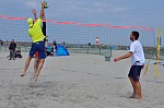 
Gre: 700 x 464, 98405 Byte
Urheber: active beach e.V. (Jini)