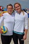 
Gre: 464 x 700, 85823 Byte
Urheber: active beach e.V. (Jini)