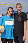 
Gre: 464 x 700, 86358 Byte
Urheber: active beach e.V. (Jini)