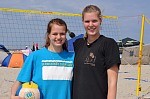 
Gre: 700 x 464, 91916 Byte
Urheber: active beach e.V. (Jini)