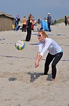 
Gre: 464 x 700, 101440 Byte
Urheber: active beach e.V. (Jini)