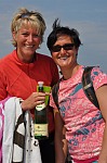
Gre: 464 x 700, 109475 Byte
Urheber: active beach e.V. (Jini)