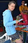 
Gre: 464 x 700, 107082 Byte
Urheber: active beach e.V. (Jini)