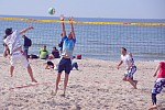 
Gre: 700 x 468, 128675 Byte
Urheber: active beach e.V. (Jini)