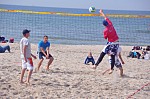 
Gre: 700 x 466, 140279 Byte
Urheber: active beach e.V. (Jini)