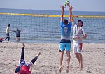 
Gre: 700 x 495, 127010 Byte
Urheber: active beach e.V. (Jini)