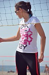 
Gre: 464 x 700, 72772 Byte
Urheber: active beach e.V. (Jini)