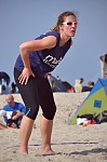 
Gre: 464 x 700, 69969 Byte
Urheber: active beach e.V. (Jini)