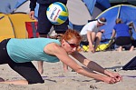 
Gre: 700 x 466, 90803 Byte
Urheber: active beach e.V. (Jini)