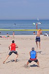 
Gre: 466 x 700, 88933 Byte
Urheber: active beach e.V. (Jini)
