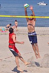 
Gre: 466 x 700, 94065 Byte
Urheber: active beach e.V. (Jini)