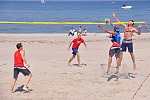 
Gre: 700 x 467, 110317 Byte
Urheber: active beach e.V. (Jini)