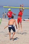 
Gre: 466 x 700, 104226 Byte
Urheber: active beach e.V. (Jini)