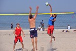 
Gre: 700 x 468, 96238 Byte
Urheber: active beach e.V. (Jini)