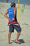 
Gre: 465 x 700, 101118 Byte
Urheber: active beach e.V. (Jini)