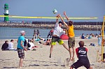 
Gre: 700 x 464, 120018 Byte
Urheber: active beach e.V. (Jini)