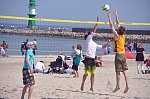
Gre: 700 x 464, 118076 Byte
Urheber: active beach e.V. (Jini)