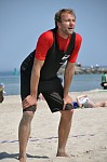 
Gre: 464 x 700, 66008 Byte
Urheber: active beach e.V. (Jini)