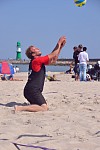 
Gre: 466 x 700, 78705 Byte
Urheber: active beach e.V. (Jini)