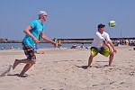 
Gre: 700 x 468, 90244 Byte
Urheber: active beach e.V. (Jini)