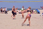
Gre: 700 x 466, 111615 Byte
Urheber: active beach e.V. (Jini)
