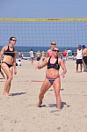 
Gre: 465 x 700, 97261 Byte
Urheber: active beach e.V. (Jini)