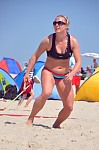 
Gre: 466 x 700, 73855 Byte
Urheber: active beach e.V. (Jini)