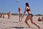 
Gre: 700 x 467, 91199 Byte
Urheber: active beach e.V. (Jini)