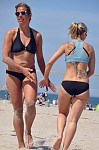 
Gre: 464 x 700, 77365 Byte
Urheber: active beach e.V. (Jini)
