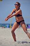 
Gre: 464 x 700, 58440 Byte
Urheber: active beach e.V. (Jini)