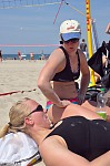 
Gre: 464 x 700, 90870 Byte
Urheber: active beach e.V. (Jini)