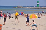 
Gre: 700 x 467, 108472 Byte
Urheber: active beach e.V. (Jini)
