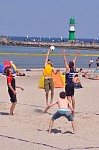 
Gre: 465 x 700, 93825 Byte
Urheber: active beach e.V. (Jini)