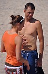 
Gre: 464 x 700, 83429 Byte
Urheber: active beach e.V. (Jini)