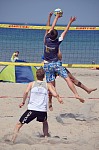 
Gre: 464 x 700, 99464 Byte
Urheber: active beach e.V. (Jini)