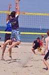 
Gre: 466 x 700, 99674 Byte
Urheber: active beach e.V. (Jini)