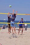 
Gre: 466 x 700, 93435 Byte
Urheber: active beach e.V. (Jini)