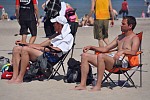 
Gre: 700 x 467, 101672 Byte
Urheber: active beach e.V. (Jini)