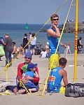 
Gre: 564 x 700, 114223 Byte
Urheber: active beach e.V. (Jini)