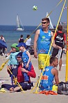 
Gre: 465 x 700, 108047 Byte
Urheber: active beach e.V. (Jini)