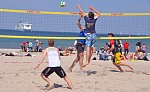 
Gre: 700 x 432, 111019 Byte
Urheber: active beach e.V. (Jini)