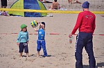 
Gre: 700 x 466, 107609 Byte
Urheber: active beach e.V. (Jini)