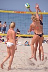 
Gre: 465 x 700, 96365 Byte
Urheber: active beach e.V. (Jini)