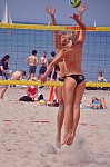 
Gre: 466 x 700, 96340 Byte
Urheber: active beach e.V. (Jini)