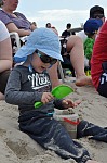 
Gre: 464 x 700, 114931 Byte
Urheber: active beach e.V. (Jini)