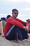 
Gre: 464 x 700, 80280 Byte
Urheber: active beach e.V. (Jini)