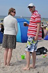 
Gre: 464 x 700, 106434 Byte
Urheber: active beach e.V. (Jini)